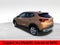 2024 Buick Encore GX Preferred FWD