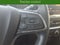2024 Buick Encore GX Preferred FWD