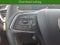 2024 Buick Encore GX Preferred FWD
