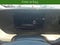 2024 Buick Encore GX Preferred FWD