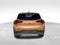 2024 Buick Encore GX Preferred FWD