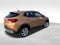 2024 Buick Encore GX Preferred FWD