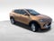 2024 Buick Encore GX Preferred FWD