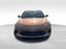 2024 Buick Encore GX Preferred FWD