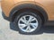 2024 Buick Encore GX Preferred FWD