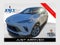 2024 Buick Encore GX Preferred FWD
