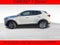 2024 Buick Encore GX Preferred FWD