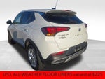 2024 Buick Encore GX Preferred FWD