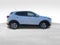 2024 Buick Encore GX Preferred FWD