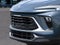 2026 Buick Encore GX Preferred FWD