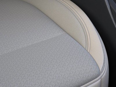 2026 Buick Encore GX Preferred FWD