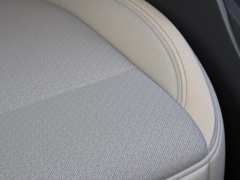 2026 Buick Encore GX Preferred FWD