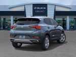 2026 Buick Encore GX Preferred FWD