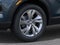 2026 Buick Encore GX Preferred FWD