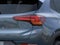 2026 Buick Encore GX Preferred FWD