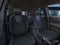 2026 Buick Encore GX Preferred FWD