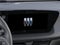 2026 Buick Encore GX Preferred FWD