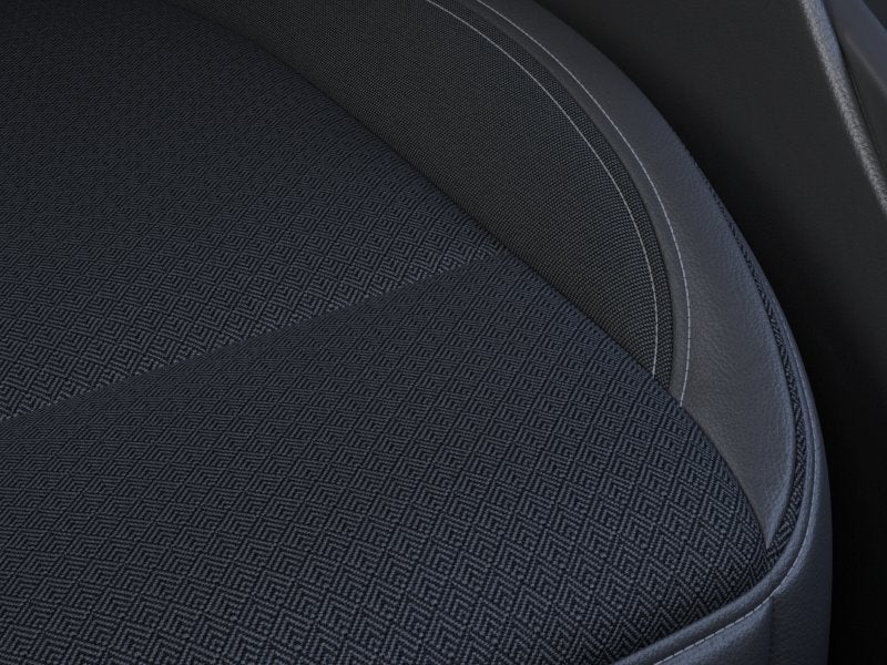 2026 Buick Encore GX Preferred FWD