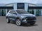 2026 Buick Encore GX Preferred FWD