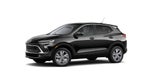 2026 Buick Encore GX Preferred FWD
