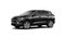 2026 Buick Encore GX Preferred FWD