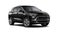 2026 Buick Encore GX Preferred FWD