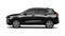 2026 Buick Encore GX Preferred FWD
