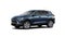 2026 Buick Encore GX Preferred FWD