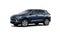 2026 Buick Encore GX Preferred FWD