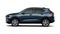 2026 Buick Encore GX Preferred FWD
