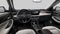 2026 Buick Encore GX Preferred FWD