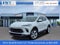 2024 Buick Encore GX Preferred FWD
