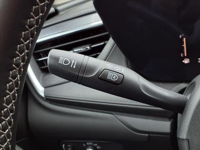 2024 Buick Encore GX Preferred FWD