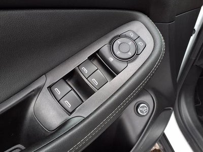 2024 Buick Encore GX Preferred FWD