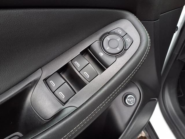 2024 Buick Encore GX Preferred FWD