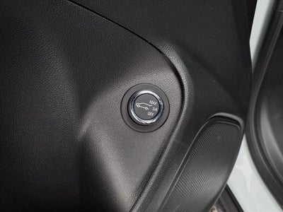 2024 Buick Encore GX Preferred FWD