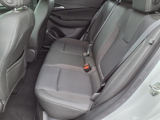 2024 Buick Encore GX Preferred FWD