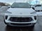 2024 Buick Encore GX Preferred FWD