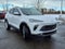 2024 Buick Encore GX Preferred FWD