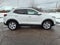 2024 Buick Encore GX Preferred FWD