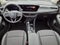 2024 Buick Encore GX Preferred FWD