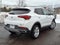 2024 Buick Encore GX Preferred FWD