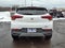 2024 Buick Encore GX Preferred FWD