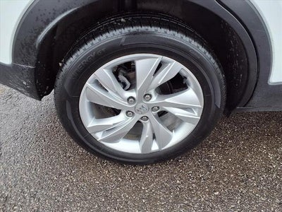 2024 Buick Encore GX Preferred FWD