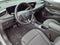 2024 Buick Encore GX Preferred FWD