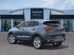 2026 Buick Encore GX Preferred FWD