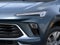 2026 Buick Encore GX Preferred FWD