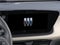 2026 Buick Encore GX Preferred FWD