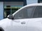 2026 Buick Encore GX Preferred FWD