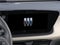 2026 Buick Encore GX Preferred FWD